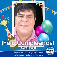Amigo mío @davidvaron21 te deseo un muy feliz cumpleaños, que sean muchos  años más de salud y felicidad.