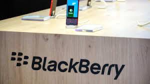 Then, just 12 days before the deadline and the latest in a long line of blows to bb phone fans, in steps texas tech company onward mobility with promises of a new 5g android blackberry in 2021. A 5g Blackberry Phone With Physical Keyboard Is Coming In 2021 It Pro