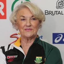 SA netball coach pleads for high-level league