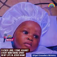 DAILY PROPHETIC PRAYER AND DECLARATION (DPPD) Sunday ,May 18, 2025 By: Femi  Emmanuel Bamidele Prophetic Series for this season THEIR VOICES SHALL NOT  PREVAIL (Part 1) “And they were instant with loud