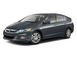 2012 honda insight 5 hb fwd. 2012 Honda Insight Reviews Ratings Prices Consumer Reports