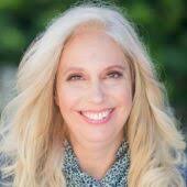 Testimonials Archive