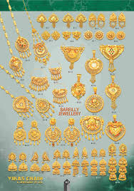 Vikas Chain Jewellery Pvt Ltd Gold Jewelery Gold Jewelry Simple Necklace Gold Necklace Designs
