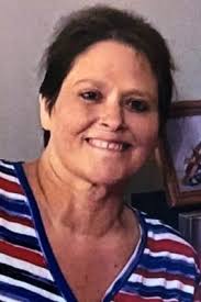 Obituary information for Michele A. Bushman