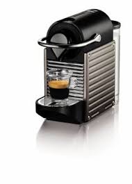 Electric juicer comelec ex1601 160w orange inox. Lefengshow Lefengshow ä¸ªäººèµ„æ–™ Pinterest