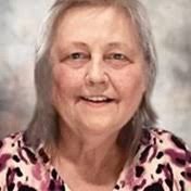 Pion Family Obituaries