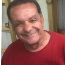 Gary Thomas Polley Obituary January 10, 2022