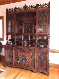 We did not find results for: Antique Gothic Furniture For Sale Castle Church Gothic Antiques Oley Valley