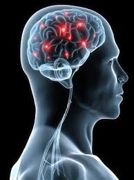 Many people use vitamin e supplements in the hopes that the vitamin's antioxidant properties will prevent or treat disease. More Vitamin E Linked To Better Mental Function Study