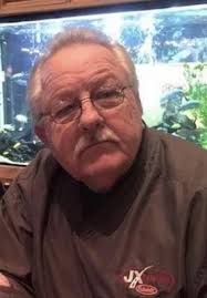 Michael Lund Obituary (1944