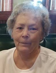 Obituary for Carolyn Ann Maish