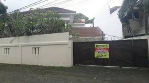 Dino patti djalal is founder of the foreign policy community of indonesia, a nonpartisan, nonprofit forum launched in 2014, and an asia fellow at the milken institute asia center. Vyuoawf Nngblm