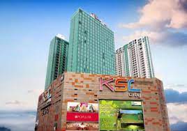We located in the main shopping, entertainment and tourism district of johor bahru. Jb City Shopping Mall Apartment Apartments Johor Bahru
