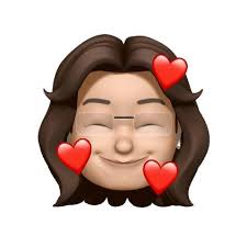 Results from VFW POOL TOURNAMENT