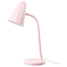 Fubbla Led Work Lamp Ikea Gambar