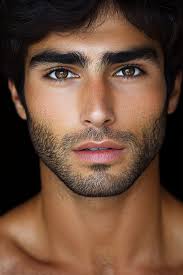 Steve Worthington (sjworthington61)