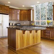 Our team will turn all your dreams into reality. Kitchen Cabinetry Manufacturers Toronto Ontario Canadian Cabinet Manufacturers
