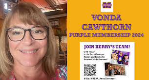 Dad inducted into Sports Hall of Fame in WV