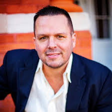 Devin Siebold's Instagram, Twitter & Facebook