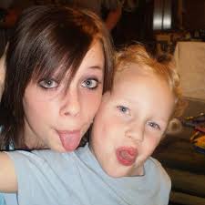 Floating spring river to old hardy town