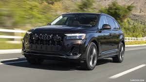 Image result for Tamarind Brown 2025 Q7