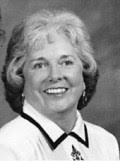 Dorothy Shively Obituary (2013)