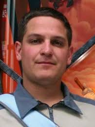 Visionworks, 1 W Flatiron Crossing Dr, Ste 2026, Broomfield, CO 80021, US