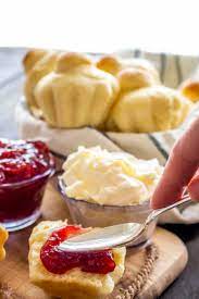 Can you eat gluten free brioche buns? Gluten Free Brioche Tastes Like Real Brioche Life After Wheat