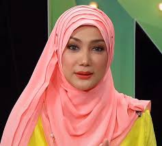23/12/2016 tonton meh sandar pada aku episod 1 episod 2 episod 3 episod 4 episod. Drama Meh Sandar Pada Aku Episod 14