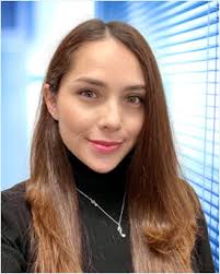 Four-Season Municipal Waste Characterization Study