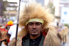 While i mainly travel to eat, people are also a major contribution to the greatness of any country. Turmoil At Funeral Of Hachalu Hundessa Shows Ethiopia S Combustible Politics The New York Times