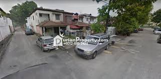 Untuk pertanyaan lanjut, sila hubungi saya seperti di bawah: Terrace House For Sale At Taman Sri Puchong Puchong For Rm 550 000 By Jassey Saw Durianproperty