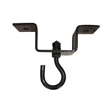 Check spelling or type a new query. Heavy Duty Metal Ceiling Hooks Swivels Buy Ceiling Hook Kick Bag Hook Heavy Duty Ceiling Sand Bag Hook Product On Alibaba Com