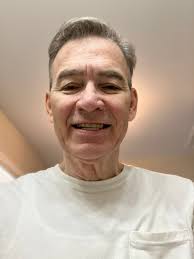 Introduction and photos from Frankfort ky