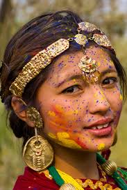 Top 10 Highest Mountains in the World