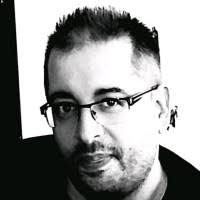 300+ "Libralato" profiles