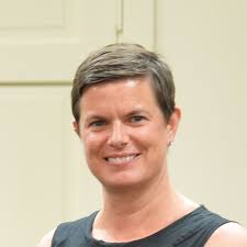 Easton elections set for May 4