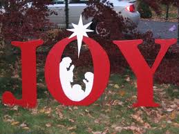 Pin On Christmas Idea