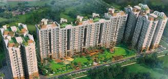 Find your local pike nurseries. Abp Affinity Greens 2 3 4 Bhk Apartments In Zirakpur Chandigarh 360 Realtors