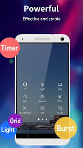But what is hd voice and what. Hd Camera Pro Selfie Camera Apk Download For Android