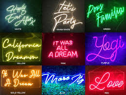 Simply enter the promo code seniors10 at checkout. Neon Sign Custom Please Don U2019t Do Coke In The Bathroom Neon Light Led Custom Pink Light Neon Sign Bedroom Home Room Wall Decor Name Gift Decorations Weddings Novadigital Net