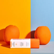 Vitamin c supplements are best if they contain all the three types along with bioflavonoids. Get Glowing With The 10 Best Vitamin C Serums In 2020 Wwd