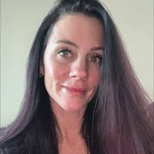 Adriene Jarrell (adrieneljarrell)