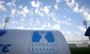 Παρακαλώ ενεργοποιήστε τα cookies στις ρυθμίσεις του φυλλομετρητή. Aek Olympiakos Live O Telikos Kypelloy Elladas Sto Pan8essaliko Newsbomb Eidhseis News