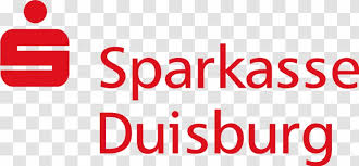 Savings Bank Sparkasse Leipzig Logo Duisburg Monika Brand Ribbon Transparent Png