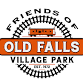 Friends of Old Falls Village Board Meeting in the event image
