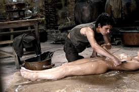 パフューム ある人殺しの物語 - 公開日・上映館・みどころ・キャスト情報 ｜クランクイン！