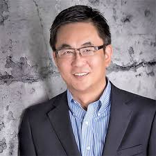 CBW Accredited Realtors