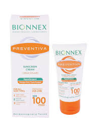 This formula is hypoallergenic, blocks uv rays, and protects skincare concerns: Sunscreen Cream Spf 100 50ml Price In Saudi Arabia Noon Saudi Arabia Kanbkam