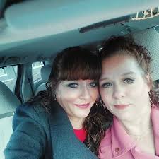 Regina Haynes : https://thegeorgiagazette.com/barrow/regina-haynes-7/